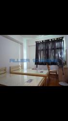 Eastvale (D18), Condominium #83664472